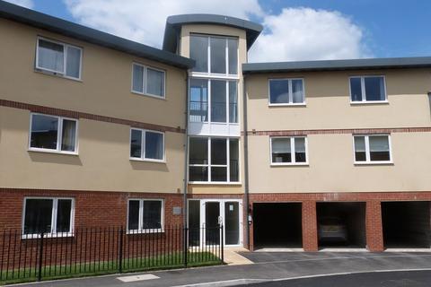 2 bedroom apartment to rent, Longhorn Avenue, Gloucester