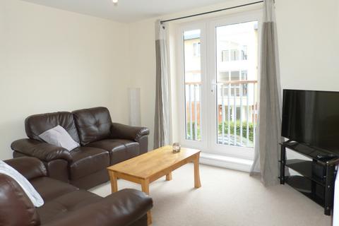 2 bedroom apartment to rent, Longhorn Avenue, Gloucester