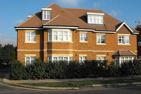 2 bedroom apartment to rent, Walton-On-Thames