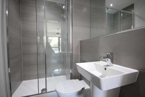 2 bedroom apartment to rent, Regency Place, Parade, Birmingham, B1