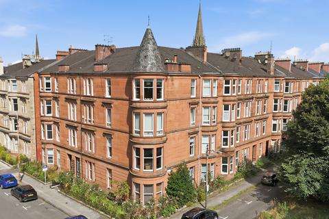 undefined, Dunearn Street, Woodlands G4
