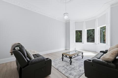 undefined, Dunearn Street, Woodlands G4