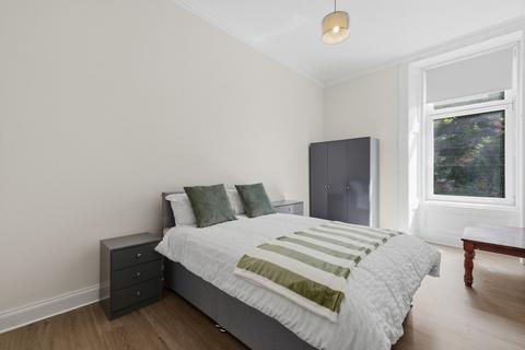 undefined, Dunearn Street, Woodlands G4