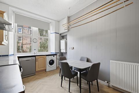 undefined, Dunearn Street, Woodlands G4