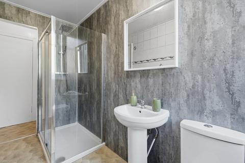 undefined, Dunearn Street, Woodlands G4
