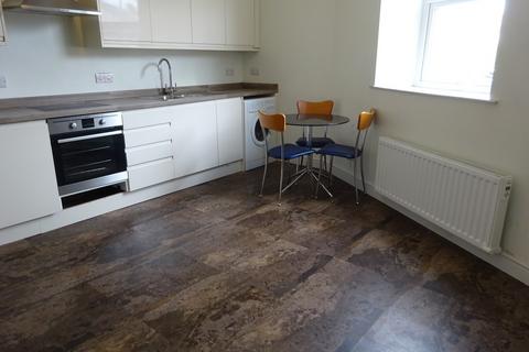 2 bedroom apartment to rent, Station Road, Leeds LS18