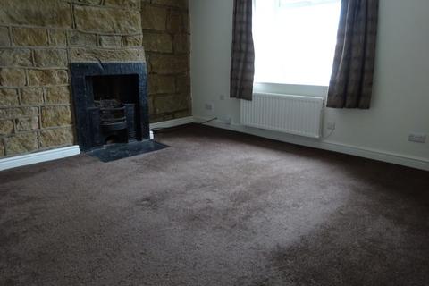 2 bedroom apartment to rent, Station Road, Leeds LS18