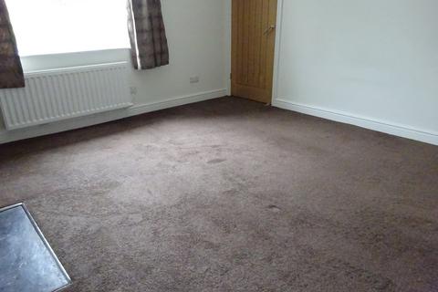 2 bedroom apartment to rent, Station Road, Leeds LS18