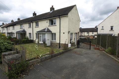 2 bedroom townhouse to rent, Jos Lane, Shepley, Huddersfield