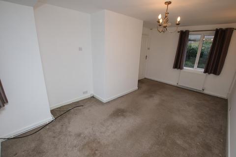 2 bedroom townhouse to rent, Jos Lane, Shepley, Huddersfield