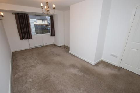 2 bedroom townhouse to rent, Jos Lane, Shepley, Huddersfield