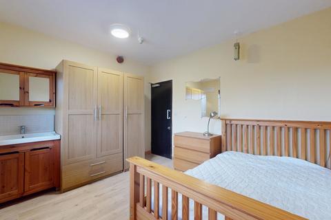 1 bedroom in a house share to rent, Woodstock Road, Oxford