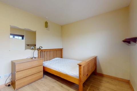 1 bedroom in a house share to rent, Woodstock Road, Oxford