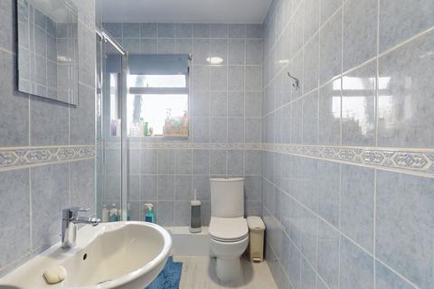 1 bedroom in a house share to rent, Woodstock Road, Oxford
