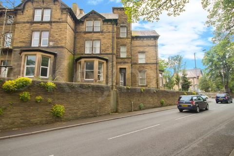 search 6 bed houses for sale in bradford | onthemarket