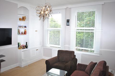 1 bedroom apartment to rent, Culverley Road