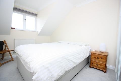 2 bedroom apartment to rent, The Quay, Exeter