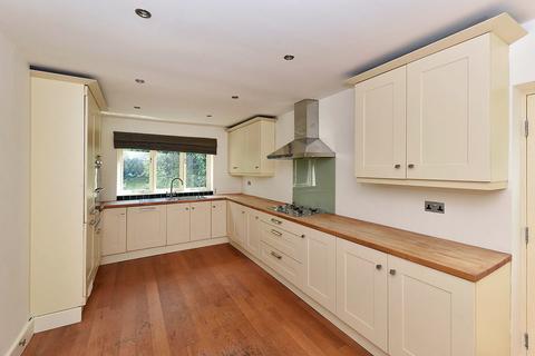 undefined, Evenholme, 4 Mainwaring Road