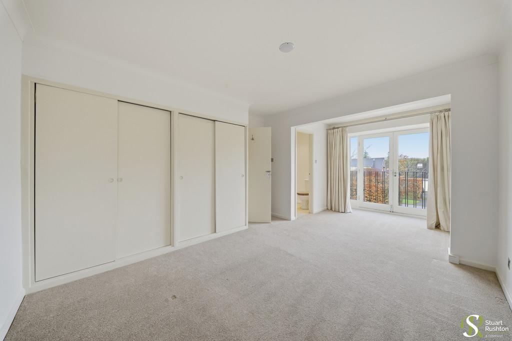 4 Mainwaring, Over Peover-35