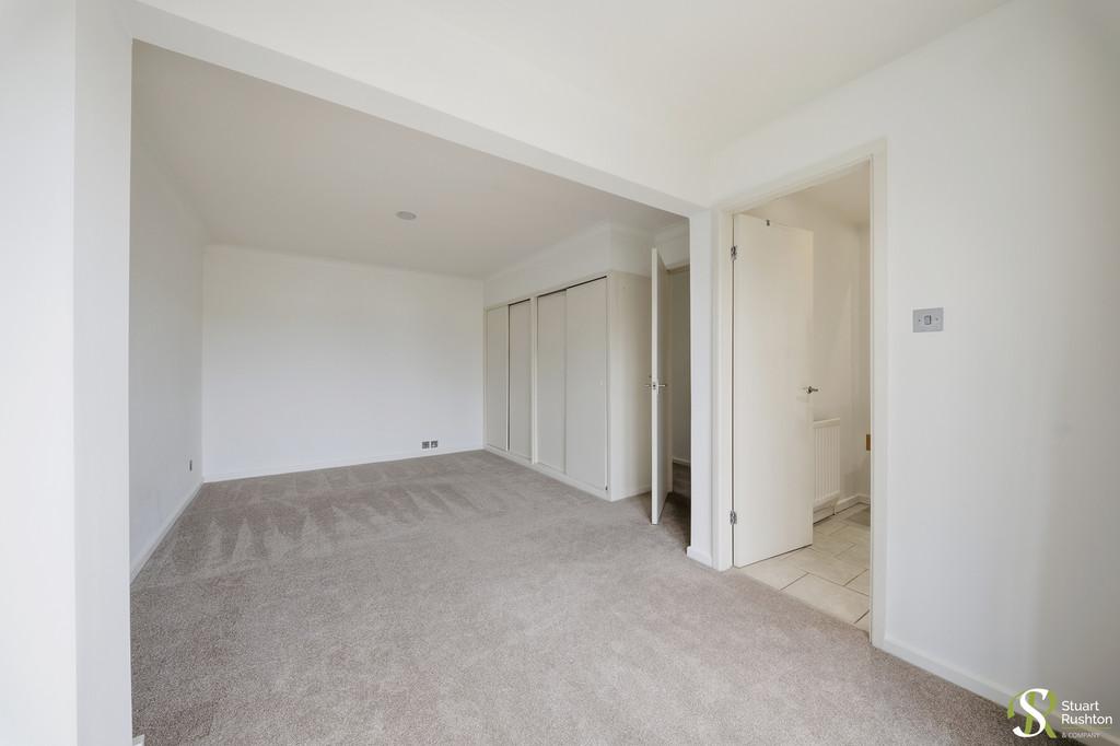 4 Mainwaring, Over Peover-36