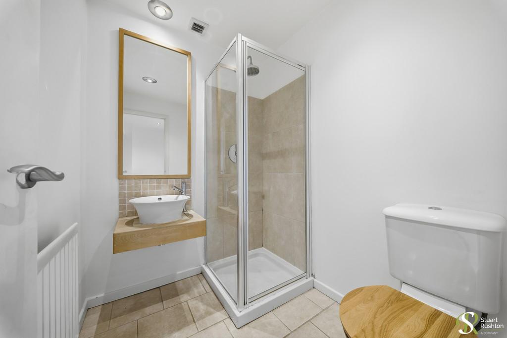 4 Mainwaring, Over Peover-38