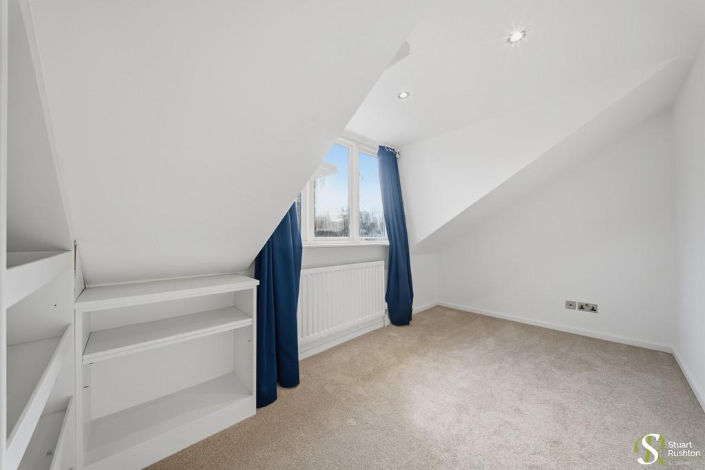 4 Mainwaring, Over Peover-29