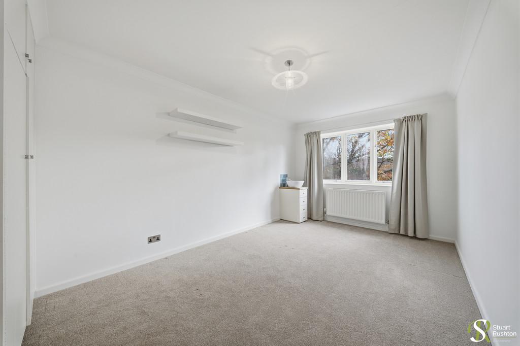 4 Mainwaring, Over Peover-32