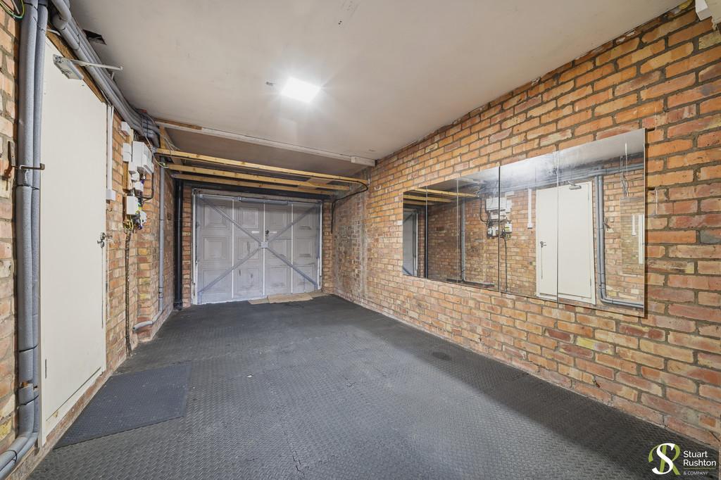 4 Mainwaring, Over Peover-17