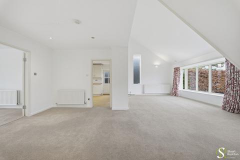 undefined, Evenholme, 4 Mainwaring Road