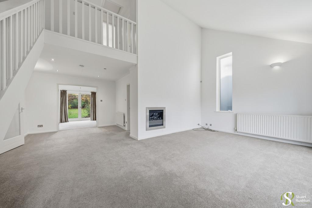 4 Mainwaring, Over Peover-8