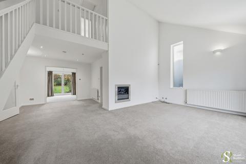 undefined, Evenholme, 4 Mainwaring Road