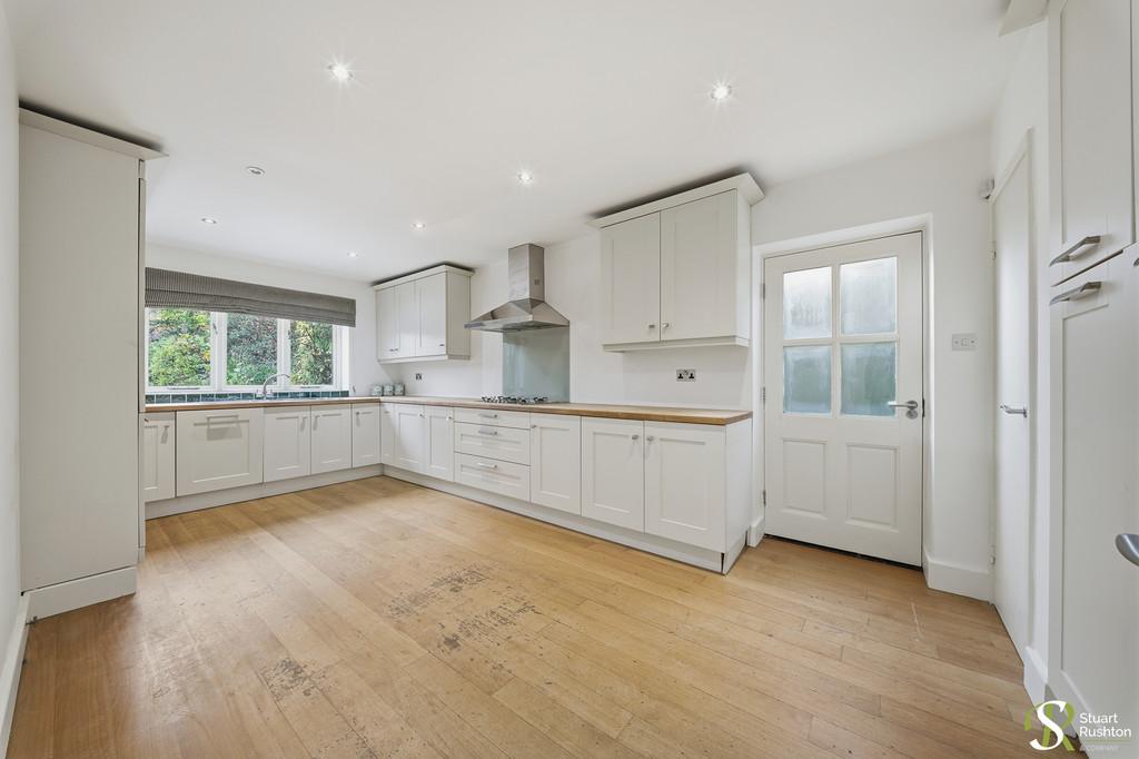 4 Mainwaring, Over Peover-11