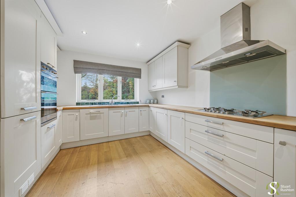 4 Mainwaring, Over Peover-14