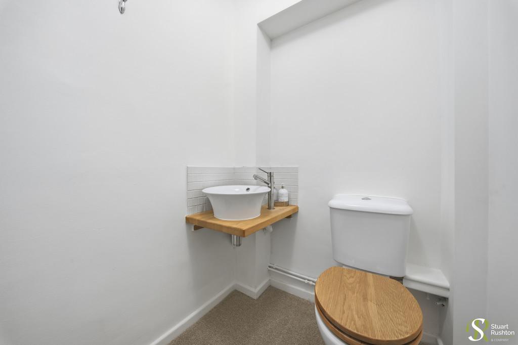 4 Mainwaring, Over Peover-18