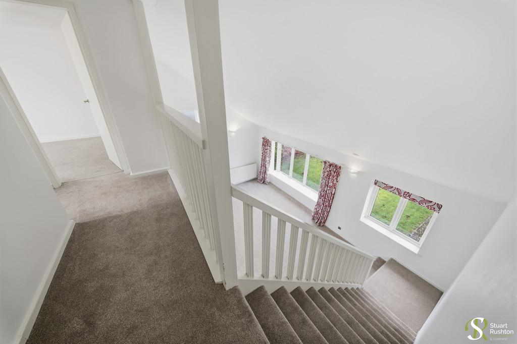 4 Mainwaring, Over Peover-23