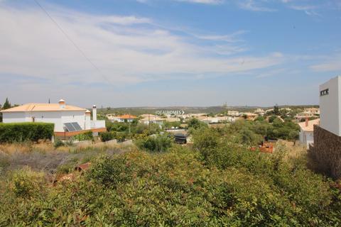 Land, Monte Canelas, Portimão Algarve