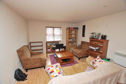 2 bedroom apartment to rent, THE WHARF