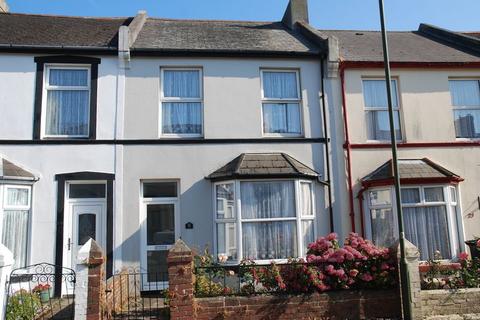 Search 3 Bed Houses For Sale In Torquay Onthemarket