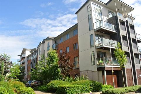 2 bedroom apartment to rent, Cameronian Square, Worsdell Drive, GATESHEAD, Tyne and Wear, NE8