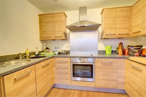 2 bedroom apartment to rent, Cameronian Square, Worsdell Drive, GATESHEAD, Tyne and Wear, NE8