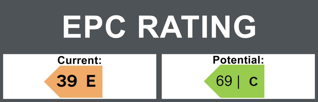 EPC