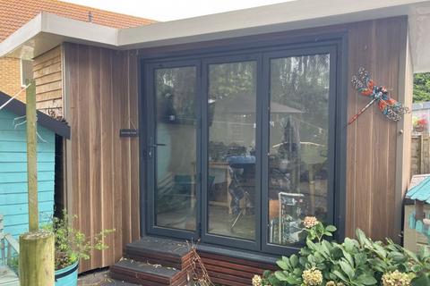 4 Cormorant Place, Sutton, SM1 2XD
