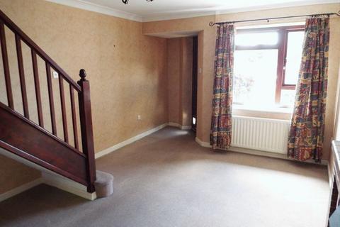 2 bedroom mews to rent, Pebble Mill Street, Stoke-On-Trent