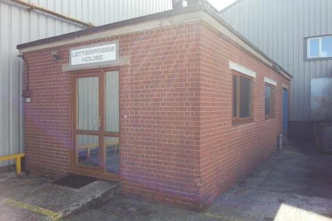 Office to rent, Forge Lane, Wakefield