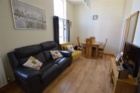 1 bedroom flat for sale, Glyn Teg, Merthyr Tydfil