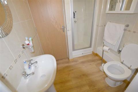 1 bedroom flat for sale, Glyn Teg, Merthyr Tydfil