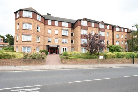1 bedroom retirement property for sale - Sidcup Hill, Sidcup, DA14