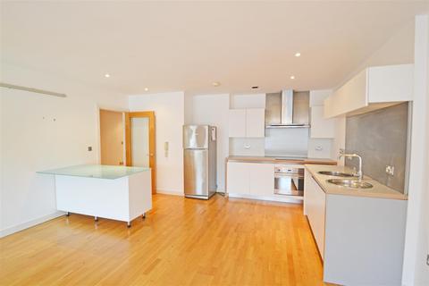 Flats To Rent In North Laine Apartments Flats To Let Onthemarket