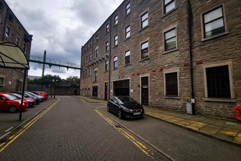 2 bedroom flat to rent, Pleasance Court, City Centre, Dundee, DD1