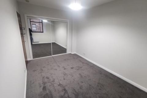 2 bedroom flat to rent, Pleasance Court, City Centre, Dundee, DD1